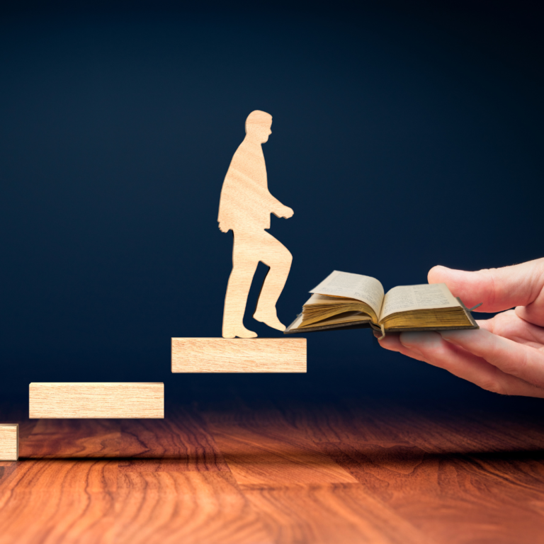 Ways to Develop Your Leadership Skills in the Workplace