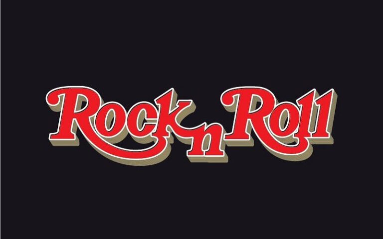 The Evolution of Rock and Roll: From Its Roots to Modern Influence